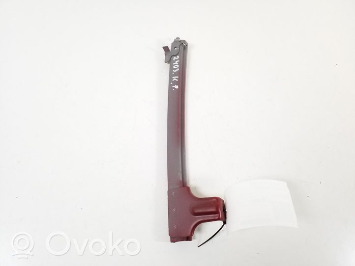 Lexus NX Oven lasin kisko 67404-78010