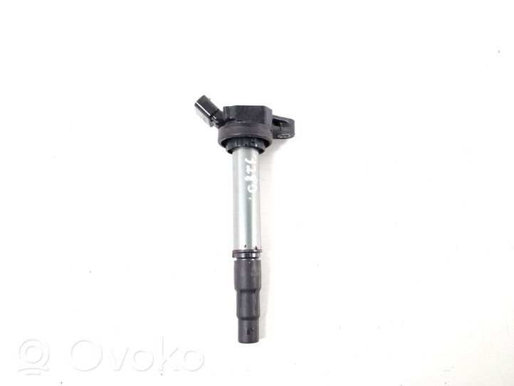 Scion xD Bobine d'allumage haute tension 90919-02258