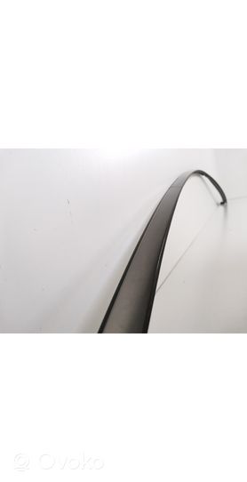Mercedes-Benz C W203 Copertura modanatura barra di rivestimento del tetto A2036907062