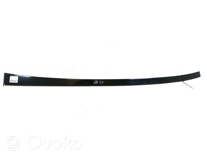 Mercedes-Benz CLC CL203 Moulures, baguette de toit A2037800156