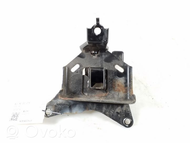 Scion xD Dzinēja spilvens 12372-37100