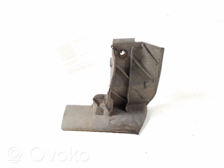 Scion xD Nadkole tylne 65632-52090