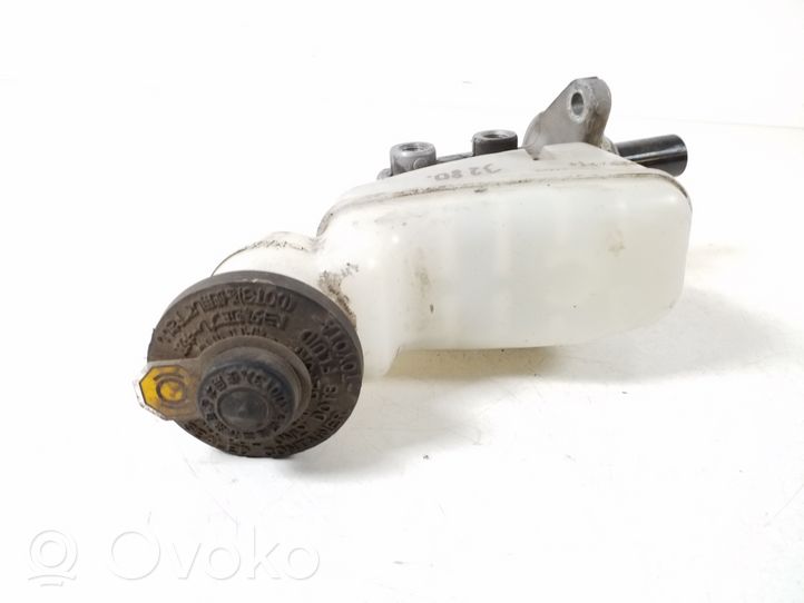 Scion xD Główny cylinder hamulca 47201-52742