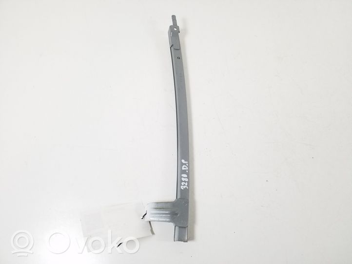 Scion xD Oven lasin kisko 67403-52200