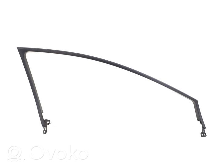 Toyota Avensis T270 Other front door trim element 676B0-05010