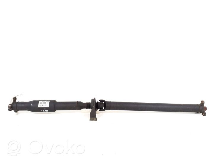 Mercedes-Benz C W204 Albero di trasmissione anteriore A2044106606