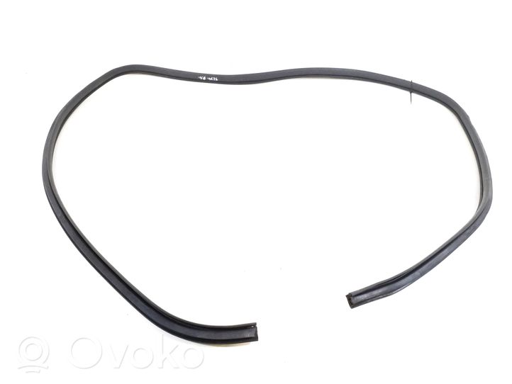 Scion xD Rear door rubber seal (on body) 62331-52070