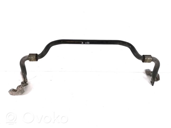 Mercedes-Benz E W211 Barra stabilizzatrice anteriore/barra antirollio A2113232865