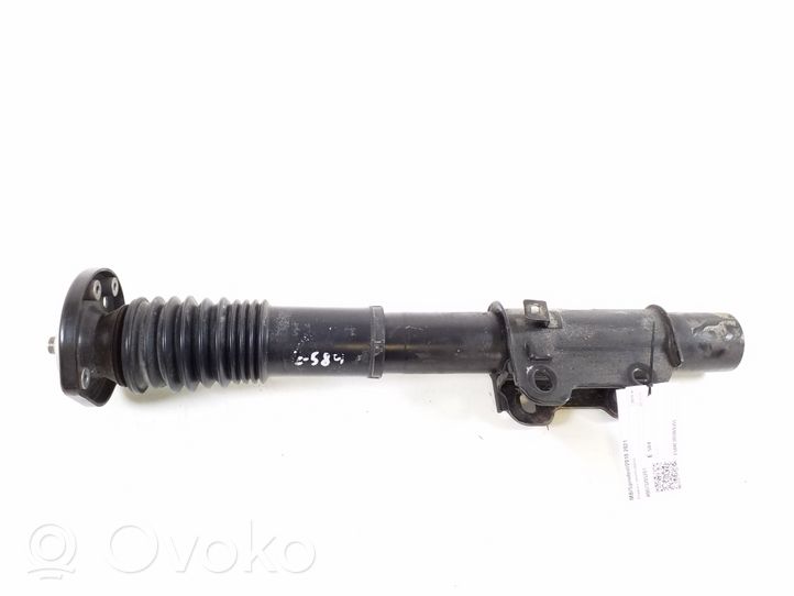 Mercedes-Benz Sprinter W907 W910 Ammortizzatore anteriore A9073205201