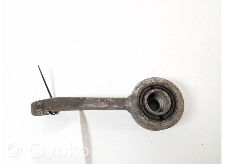 Mercedes-Benz E W211 Barra stabilizzatrice anteriore/stabilizzatore A2113203889