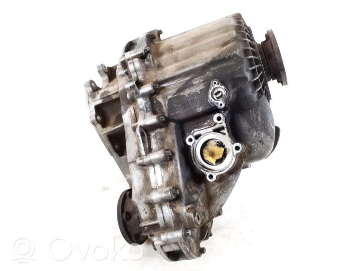 Land Rover Discovery 4 - LR4 Scatola ingranaggi del cambio LR023011