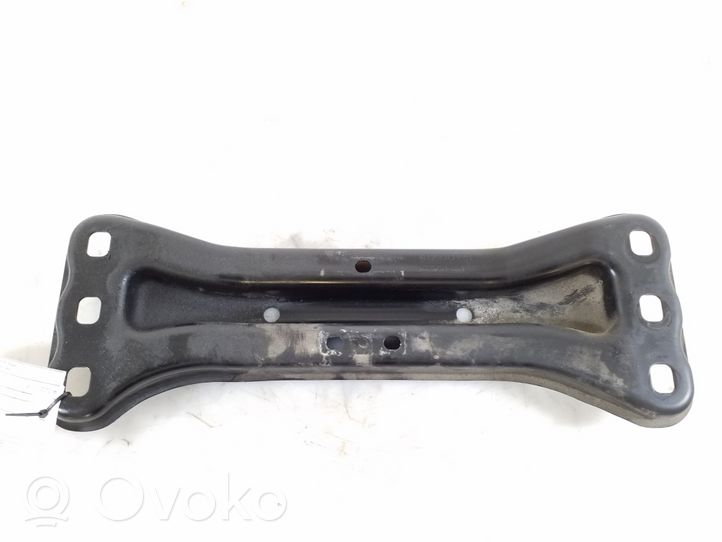 Mercedes-Benz C W204 Engine mounting bracket A2042421001