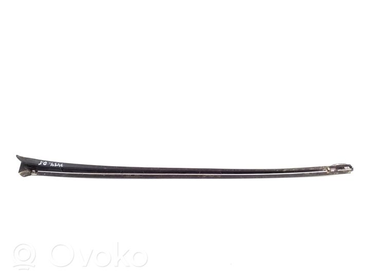 Mercedes-Benz C W204 Rivestimento parabrezza A2046907462