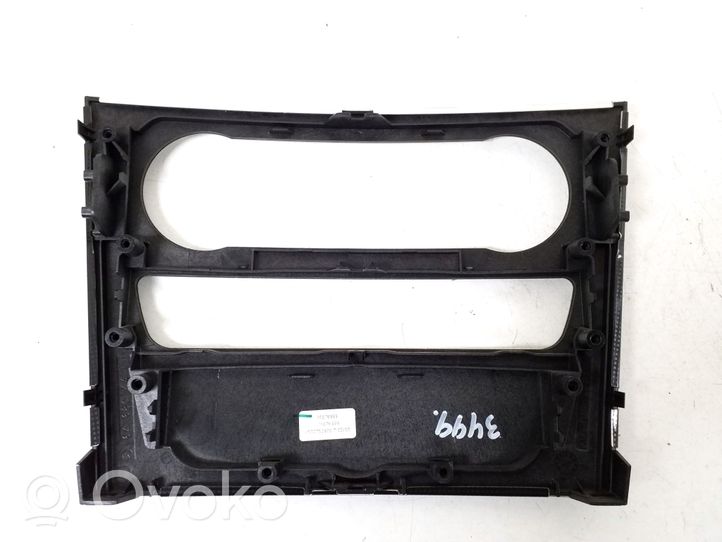 Mercedes-Benz ML W164 Panelės apdaila A1646804417