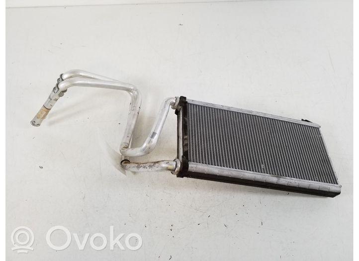 Toyota Land Cruiser (J120) Radiateur soufflant de chauffage 87107-35100