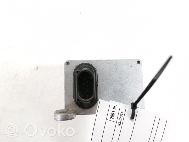 Mercedes-Benz C W203 Sensor / Fühler / Geber A0025428918