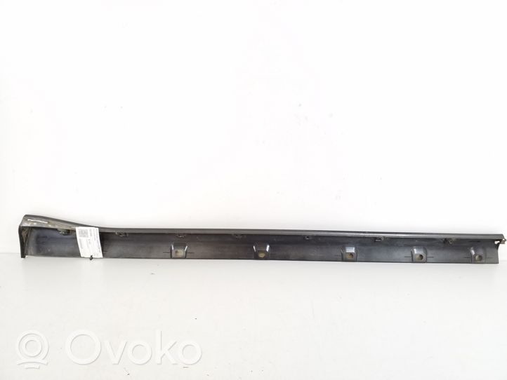 Toyota Land Cruiser (J120) Sottoporta 75852-60060