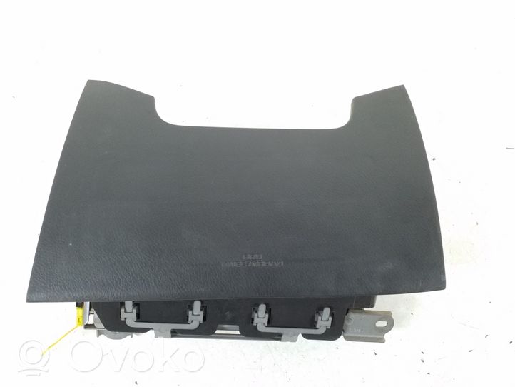 Toyota RAV 4 (XA30) Airbag per le ginocchia 73900-42010