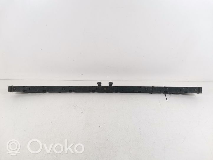 Toyota RAV 4 (XA30) Absorber zderzaka przedniego 52618-42010