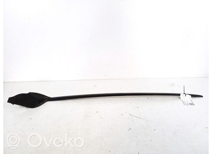 Toyota C-HR Windshield trim 75535-10050