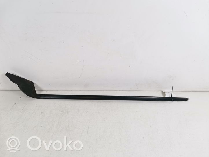 Toyota C-HR Listwa szyby czołowej / przedniej 75536-10070