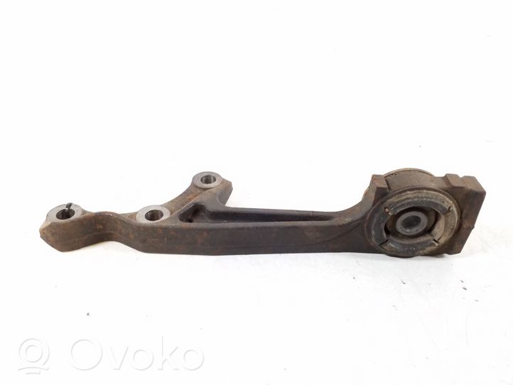 Toyota Land Cruiser (J120) Halterung Vorderachsgetriebe Differentialgetriebe 52392-60022