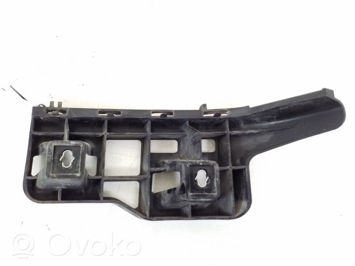 Mercedes-Benz GLK (X204) Support de pare-chocs arrière A2048852365