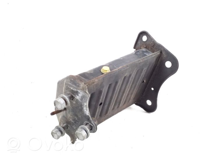 Lexus GS 300 350 430 450H Smorzatore/ammortizzatore d’urto per paraurti anteriore 