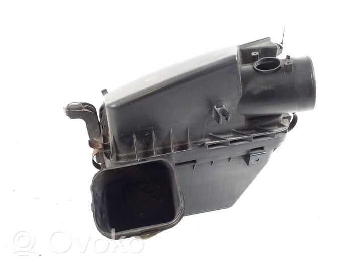 Lexus GS 300 350 430 450H Scatola del filtro dell’aria 17700-31551