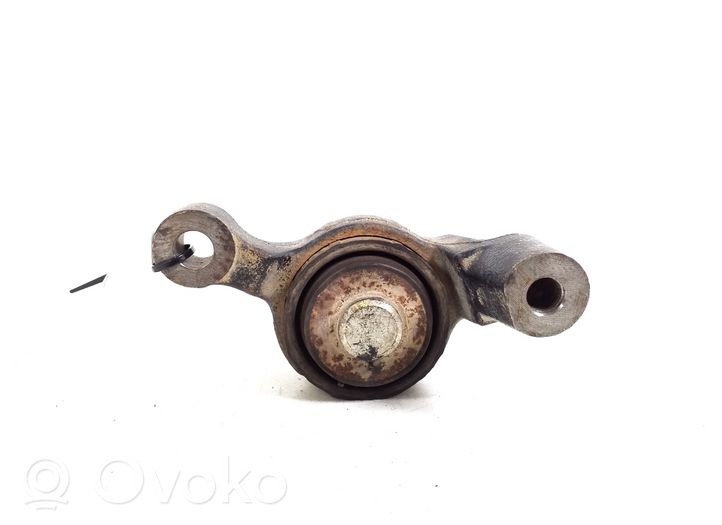 Toyota Hilux (AN10, AN20, AN30) Staffa del differenziale anteriore 52380-71030