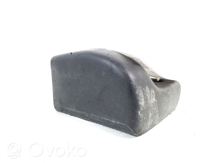 Toyota Hilux (AN10, AN20, AN30) Other exterior part 51759-0K060