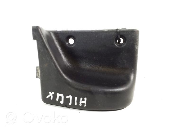 Toyota Hilux (AN10, AN20, AN30) Other exterior part 51759-0K060