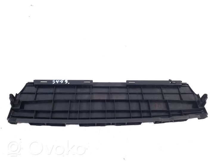 Toyota Prius+ (ZVW40) Kita panelės detalė 55406-47110