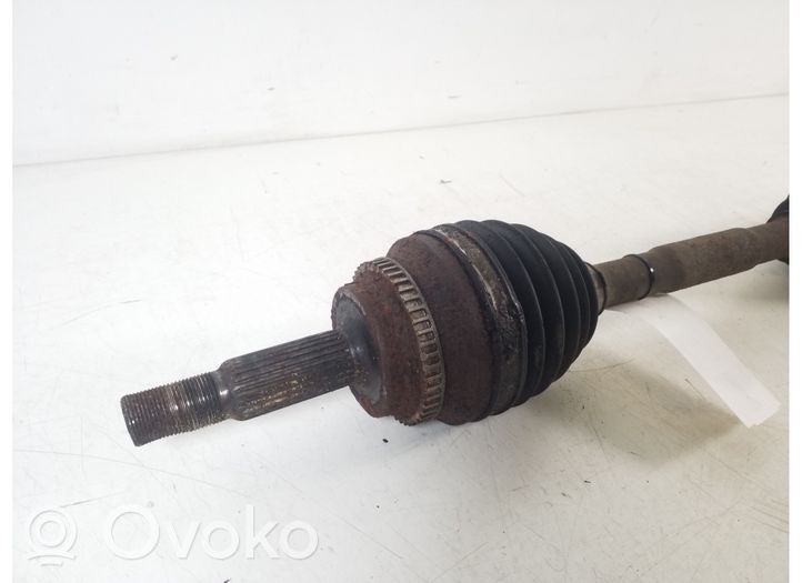 Lexus RX 330 - 350 - 400H Arbre d'entraînement avant 43410-48050