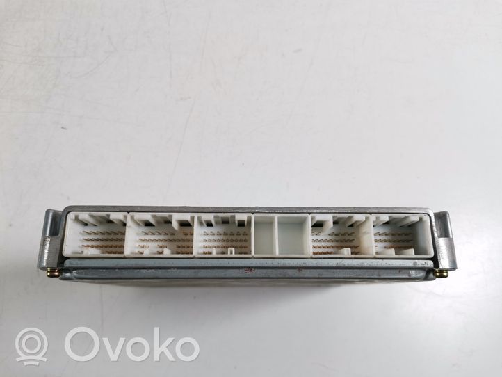 Lexus RX 330 - 350 - 400H Moottorin ohjainlaite/moduuli 89661-48530