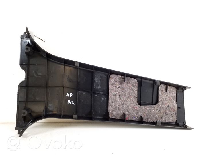 Lexus RX 330 - 350 - 400H Отделка стойки (B) (нижняя) 62414-48020