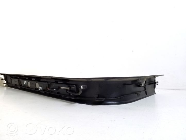 Lexus RX 330 - 350 - 400H Etuoven kynnyksen suojalista 67920-48010