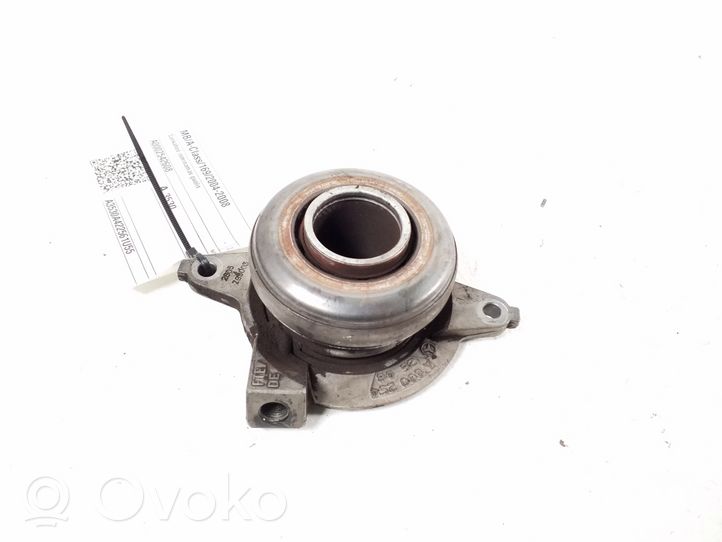 Mercedes-Benz A W169 Cuscinetto di rilascio della frizione A0002542608