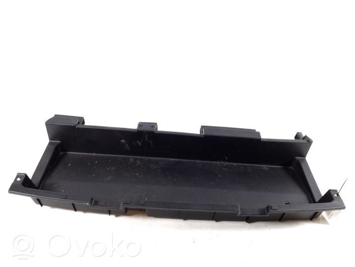 Lexus RX 330 - 350 - 400H Autres éléments garniture de coffre 64993-48010