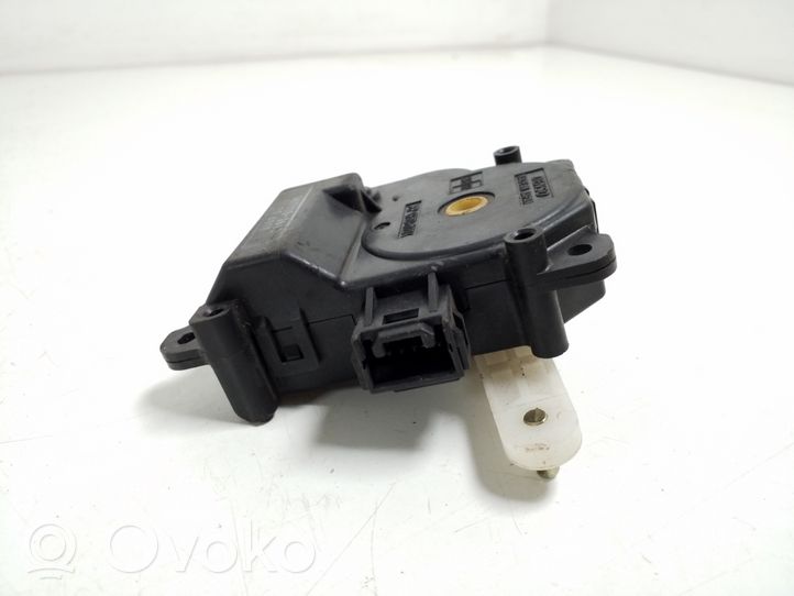 Lexus RX 330 - 350 - 400H Moteur / actionneur de volet de climatisation 063800-0610