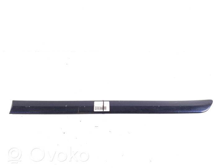 Lexus RX 330 - 350 - 400H Rear door trim (molding) 75742-48030