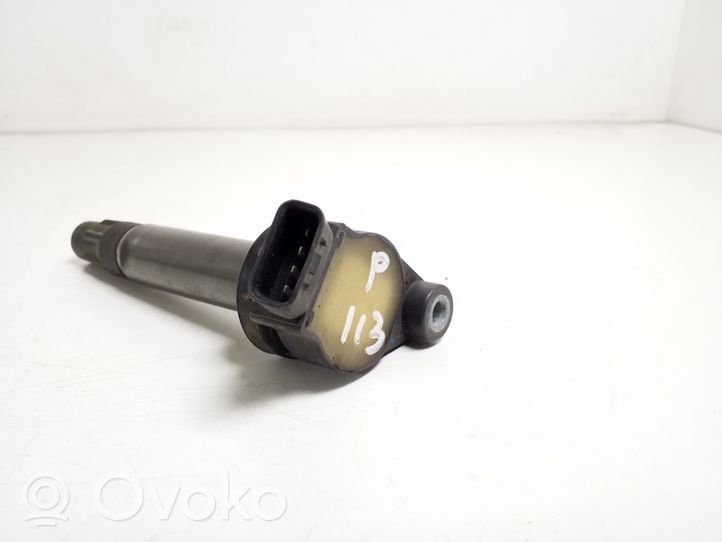 Lexus RX 330 - 350 - 400H Bobine d'allumage haute tension 90919-02246