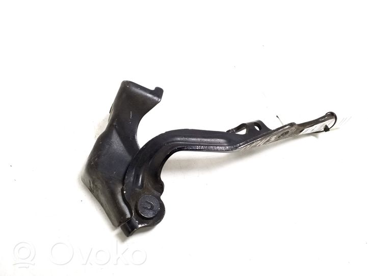 Lexus RX 330 - 350 - 400H Zawiasy pokrywy / maski silnika 53410-48030