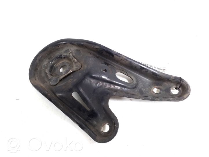 Lexus RX 330 - 350 - 400H Muu etuiskunvaimentimien osa 51023-48030