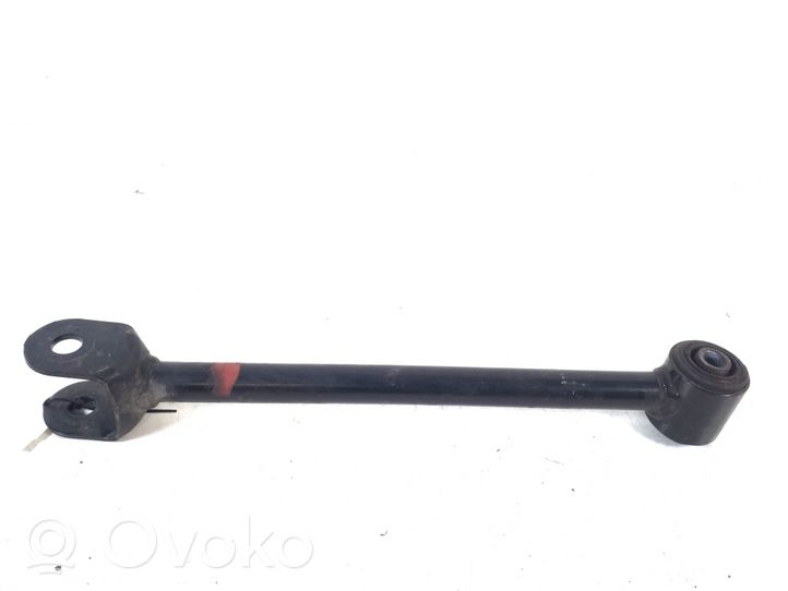 Lexus RX 330 - 350 - 400H Takatukivarsi 48710-48050