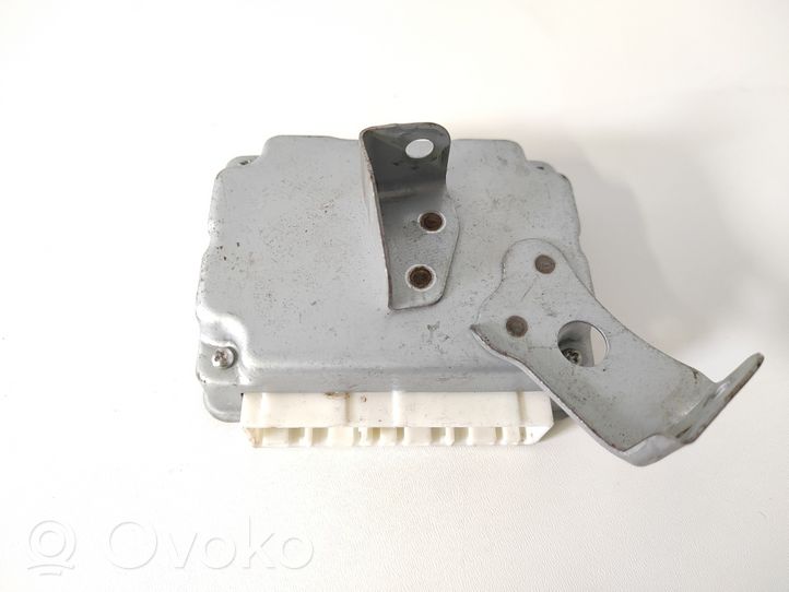 Toyota Hiace (H200) Capteur ESP 89540-26310