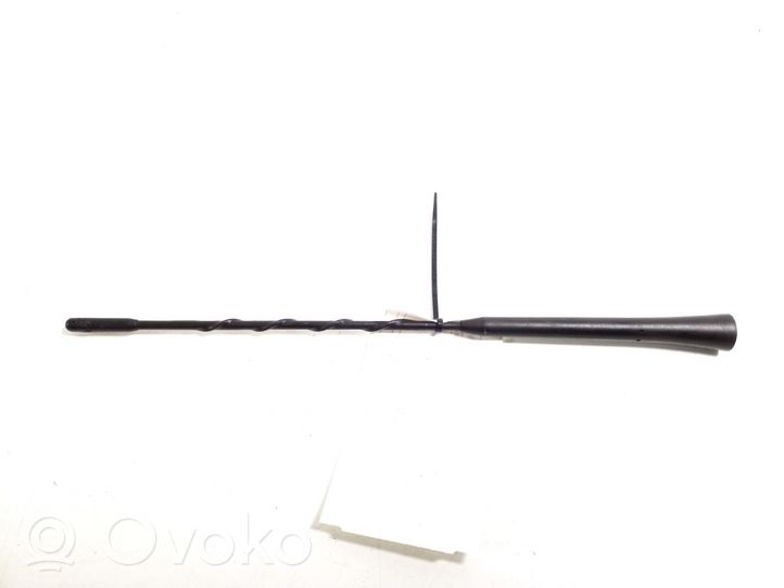 Mercedes-Benz A W169 Aerial GPS antenna A1698202375