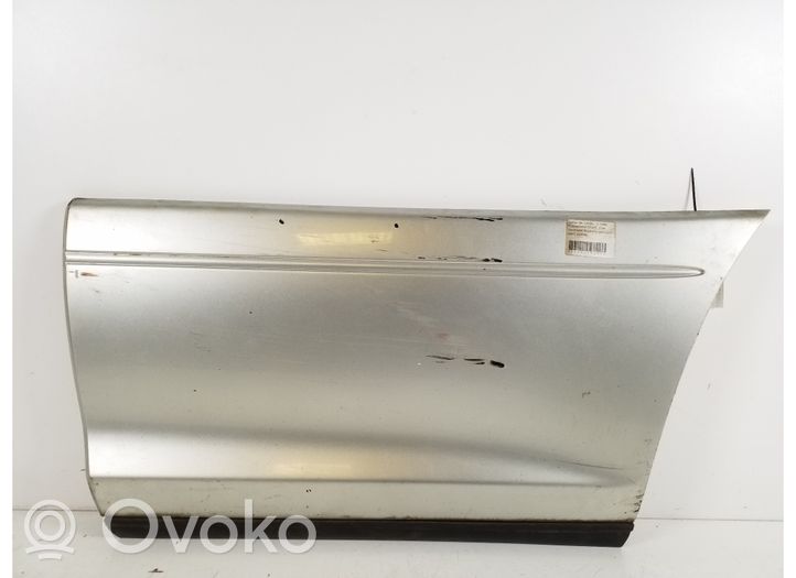 Lexus RX 300 Takaoven lista (muoto) 75742-48900