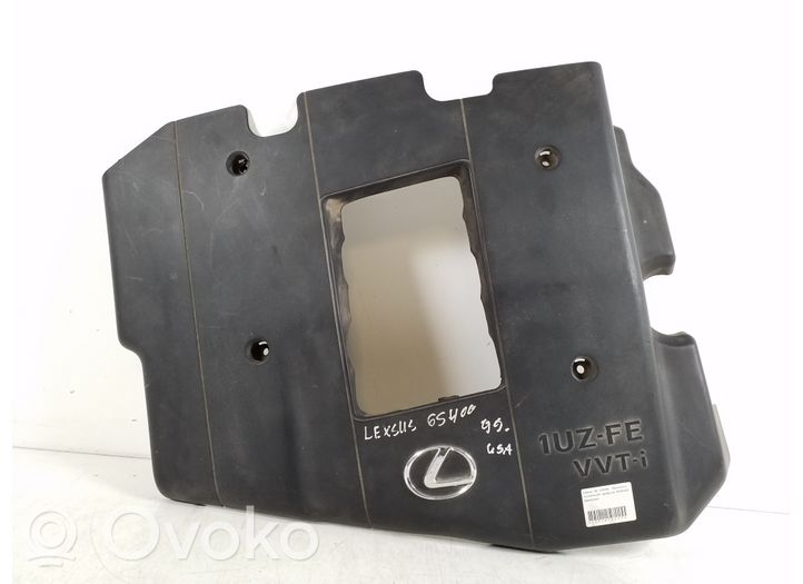 Lexus GS 300 400 430 Copri motore (rivestimento) 11209-50040