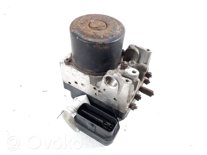 Lexus RX 330 - 350 - 400H ABS-pumppu 44540-48060